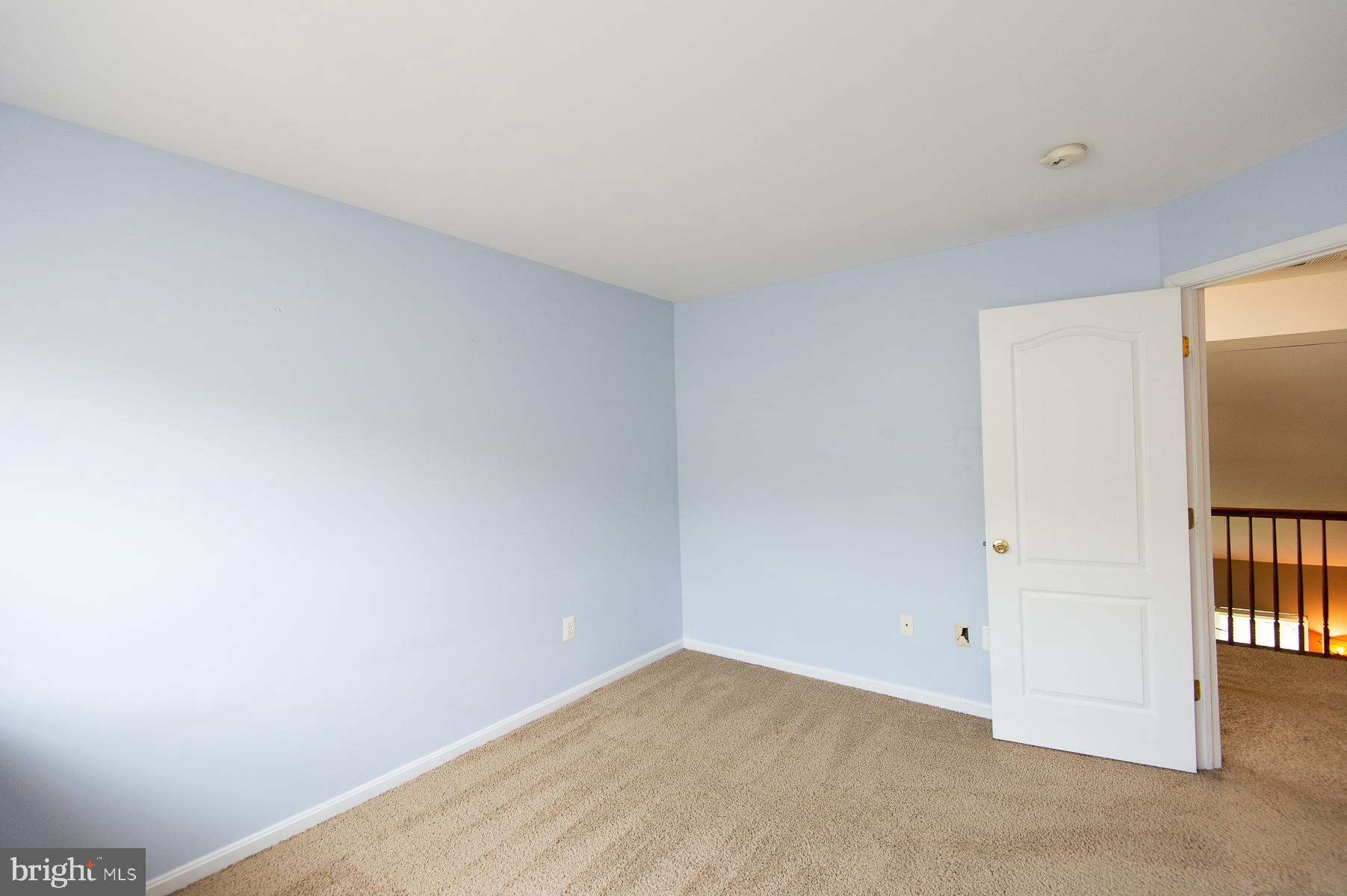 BLACKWATER CROSSING - Residential