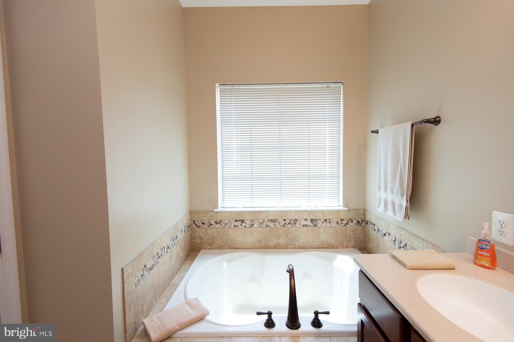 BLACKWATER CROSSING - Residential