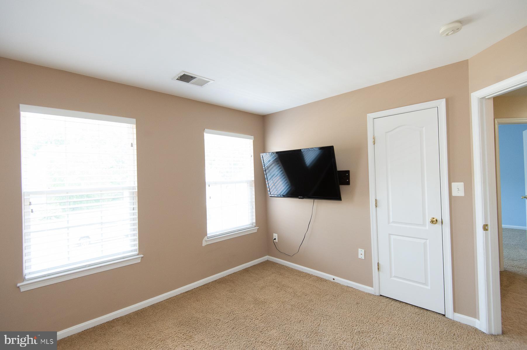BLACKWATER CROSSING - Residential