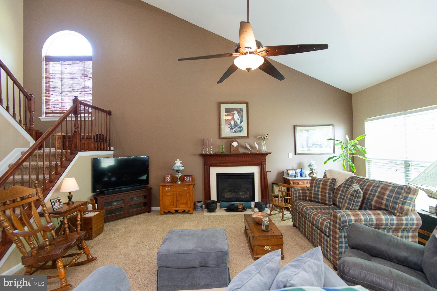 BLACKWATER CROSSING - Residential