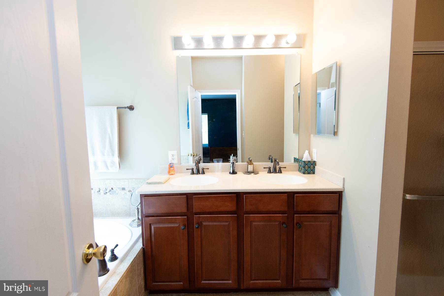 BLACKWATER CROSSING - Residential