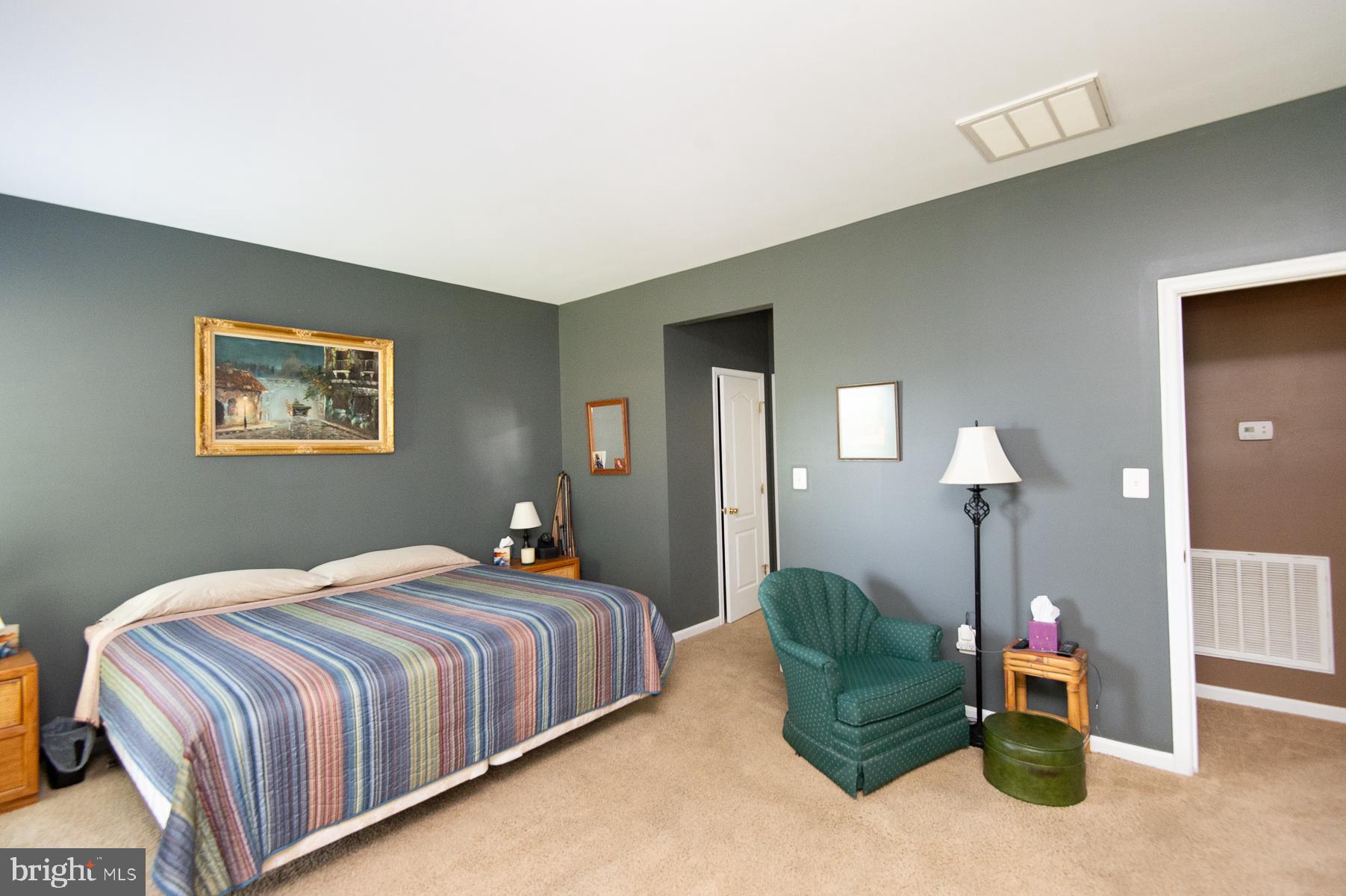 BLACKWATER CROSSING - Residential
