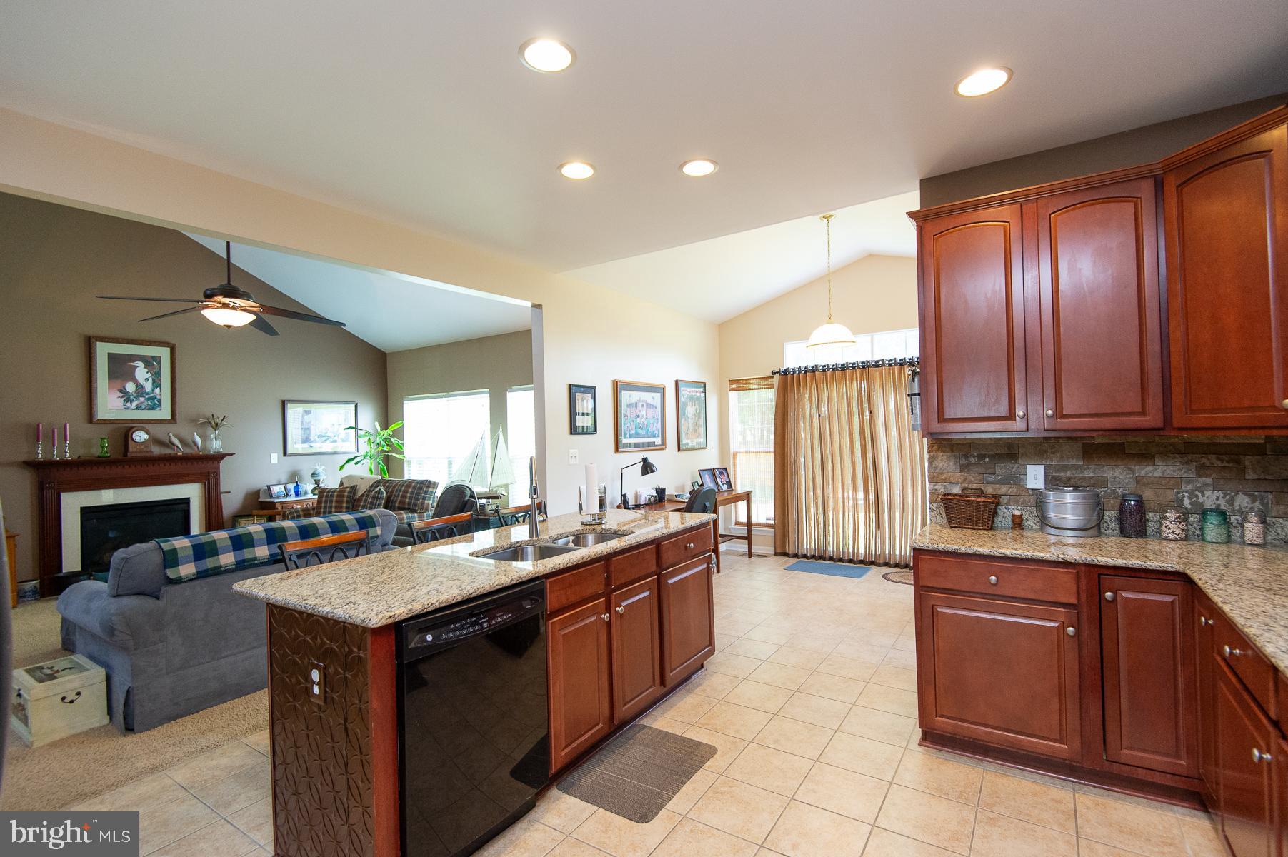 BLACKWATER CROSSING - Residential