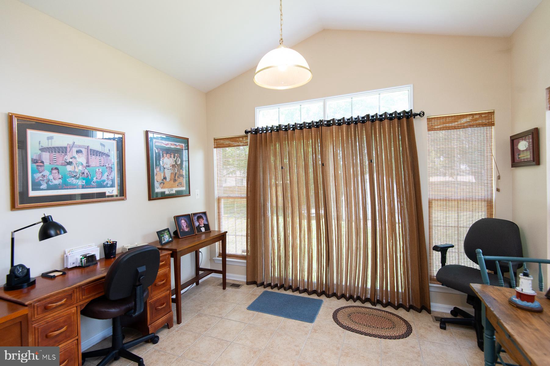 BLACKWATER CROSSING - Residential