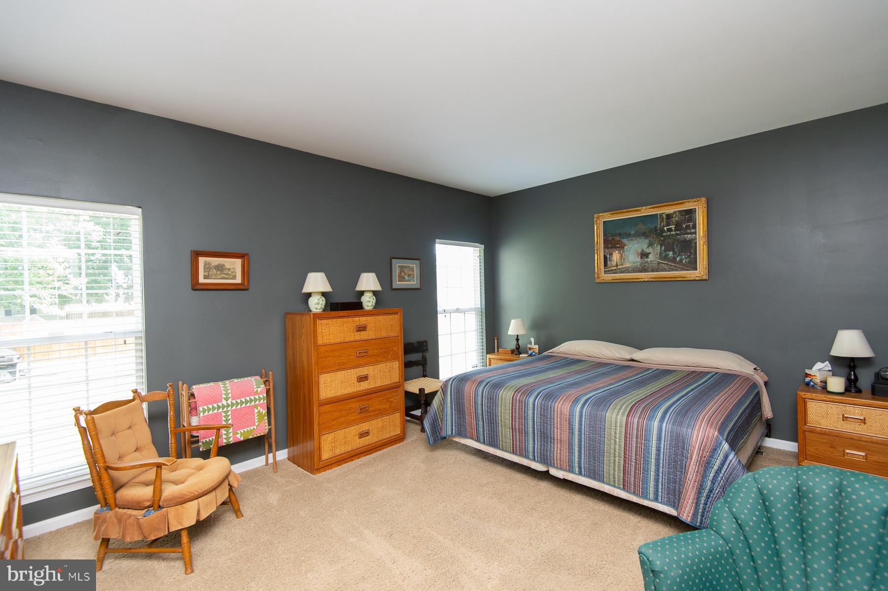 BLACKWATER CROSSING - Residential