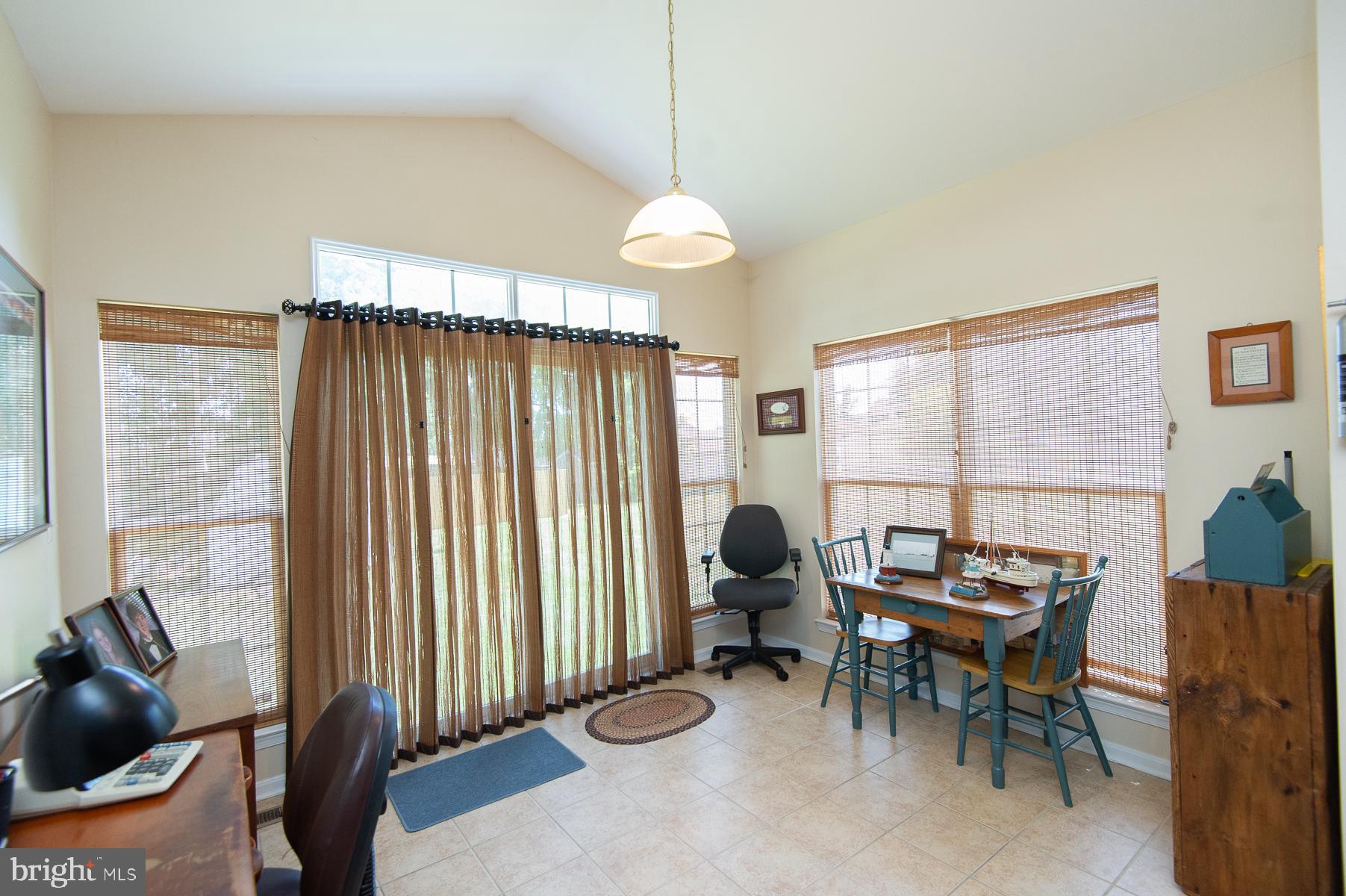 BLACKWATER CROSSING - Residential