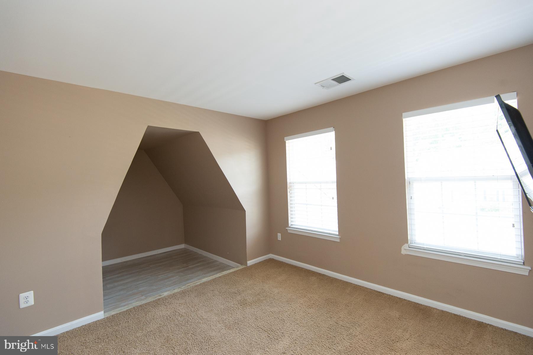 BLACKWATER CROSSING - Residential