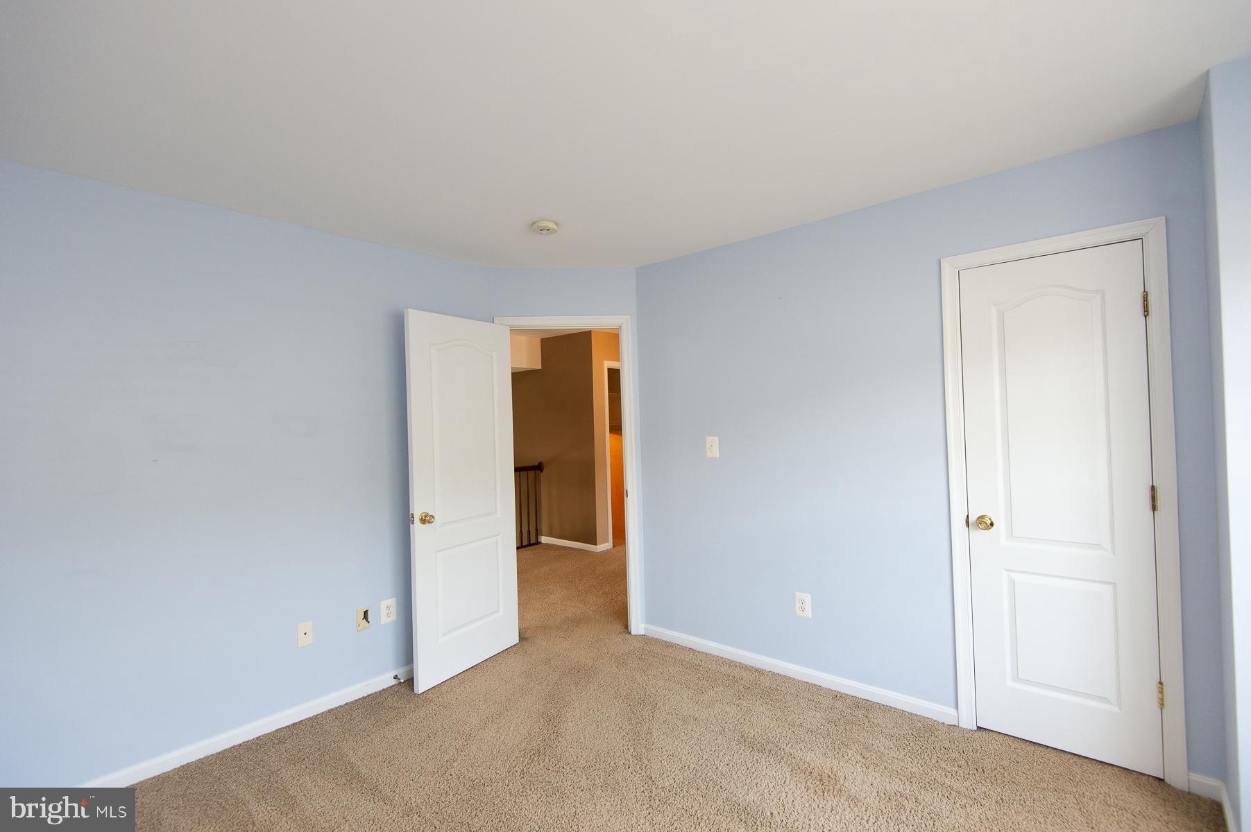 BLACKWATER CROSSING - Residential