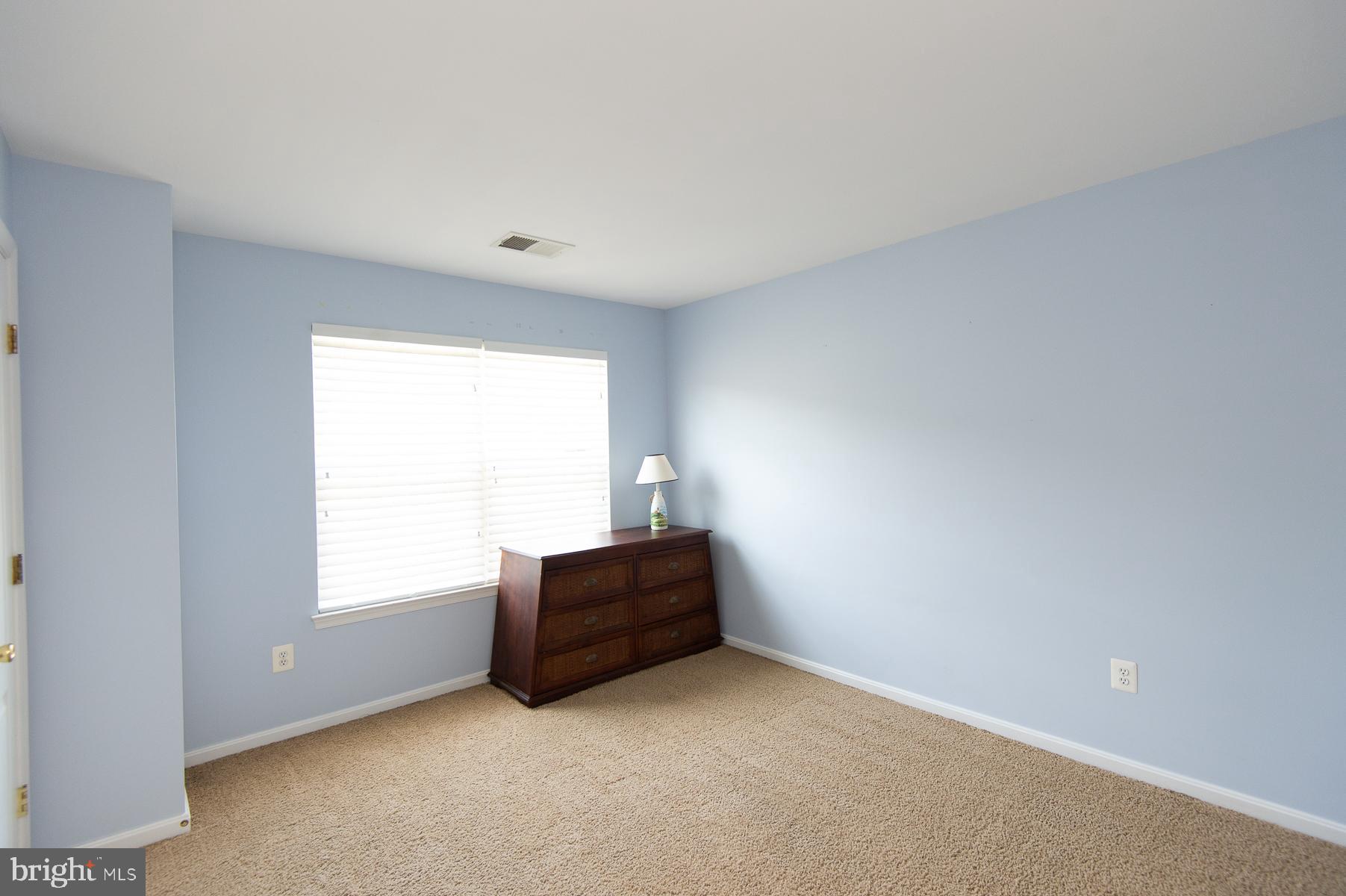 BLACKWATER CROSSING - Residential