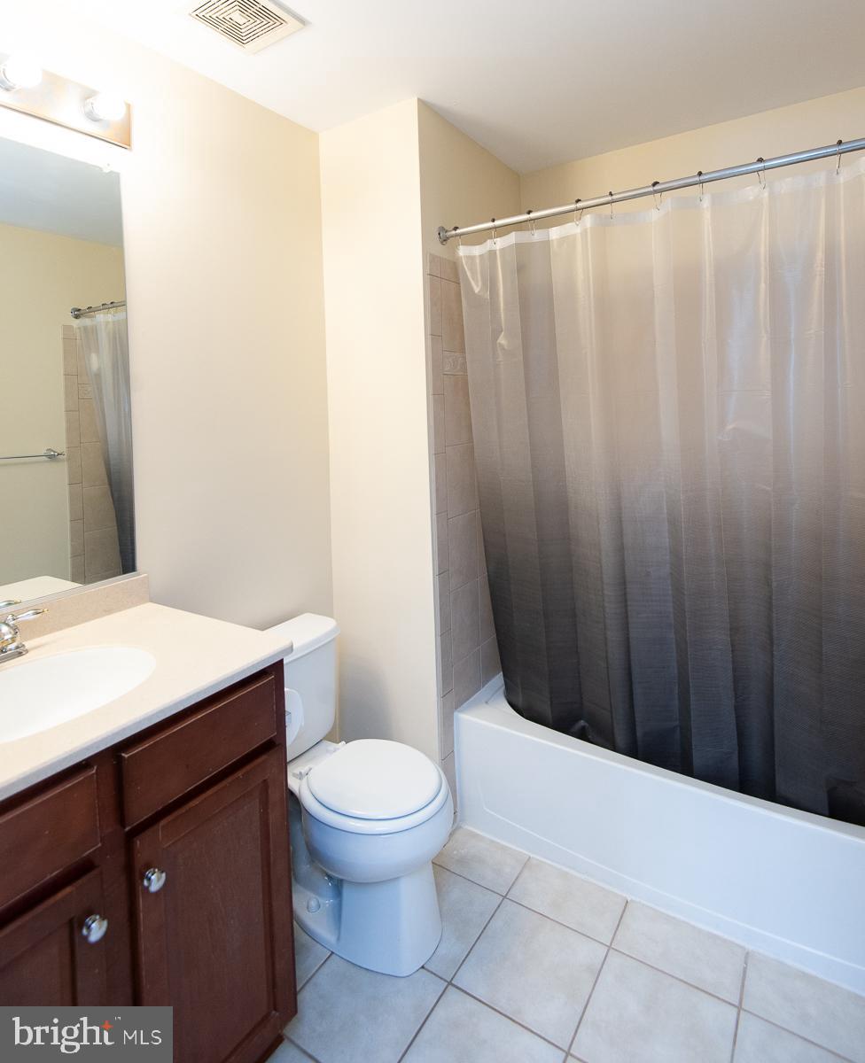 BLACKWATER CROSSING - Residential