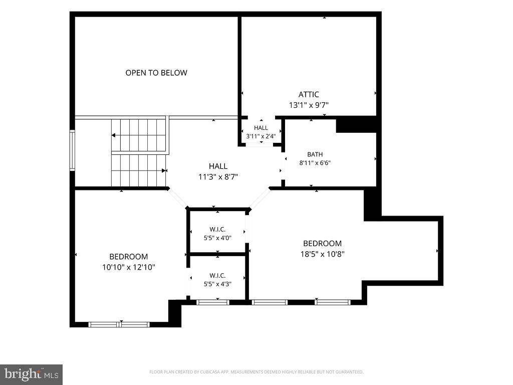 BLACKWATER CROSSING - Residential