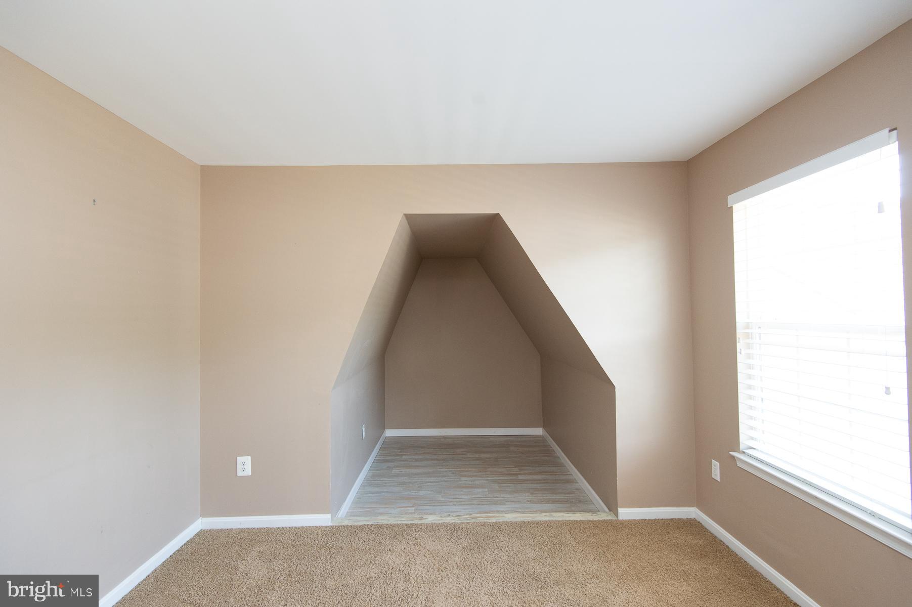 BLACKWATER CROSSING - Residential