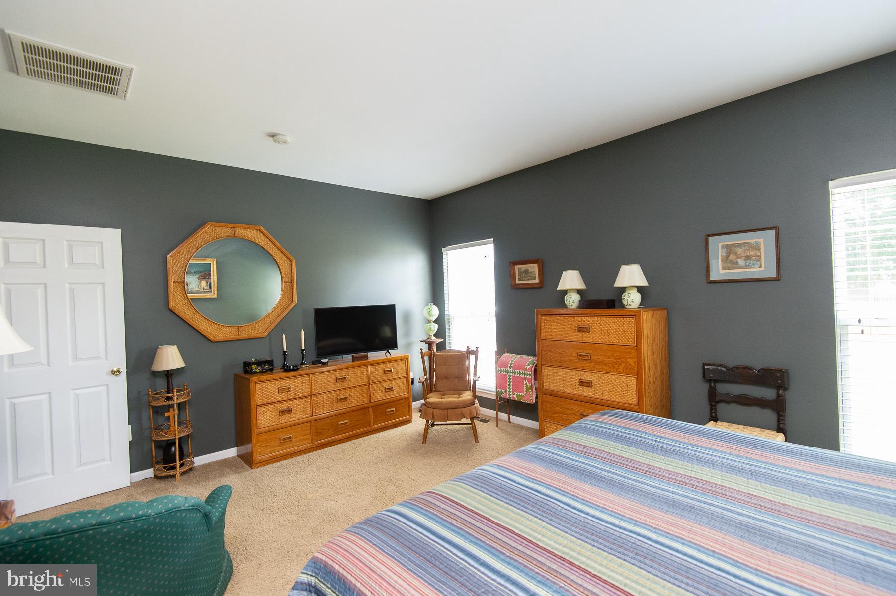 BLACKWATER CROSSING - Residential