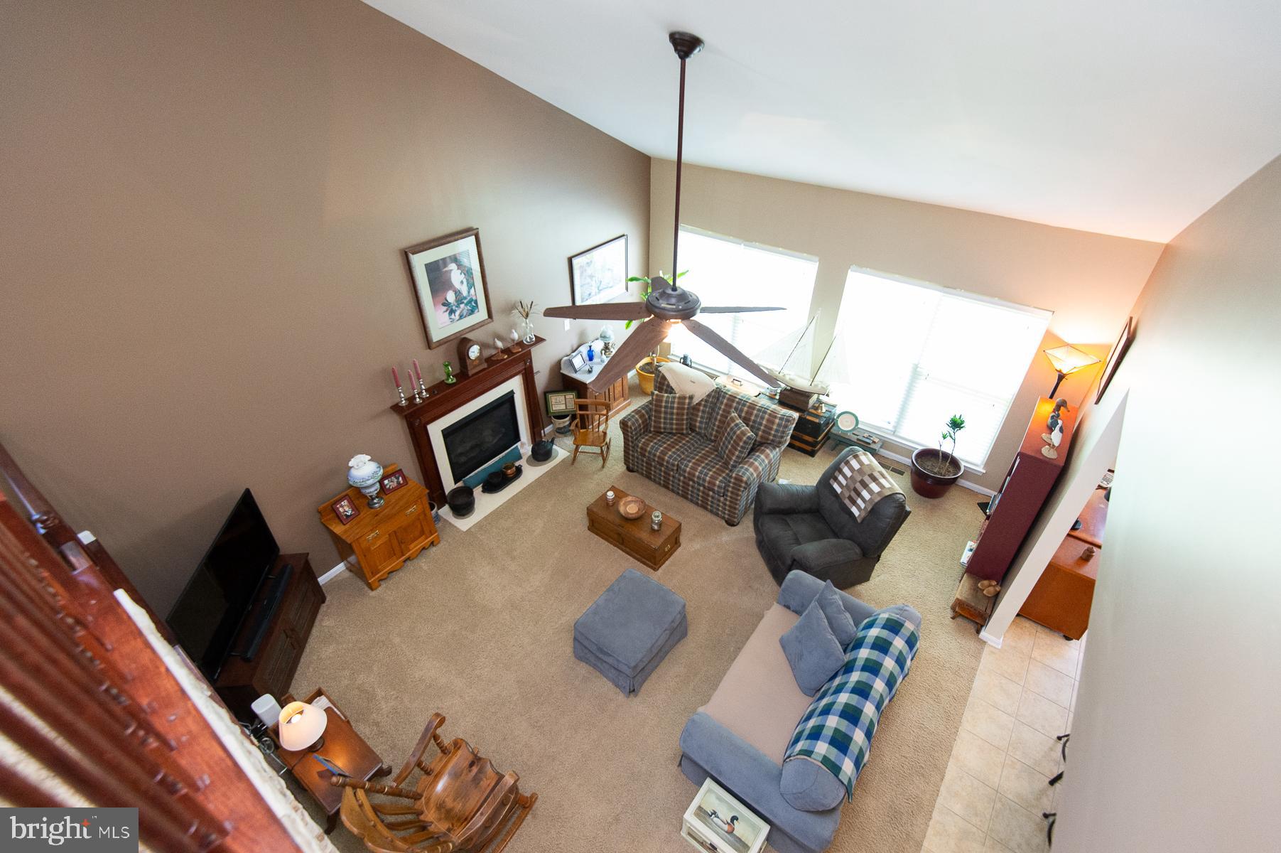 BLACKWATER CROSSING - Residential