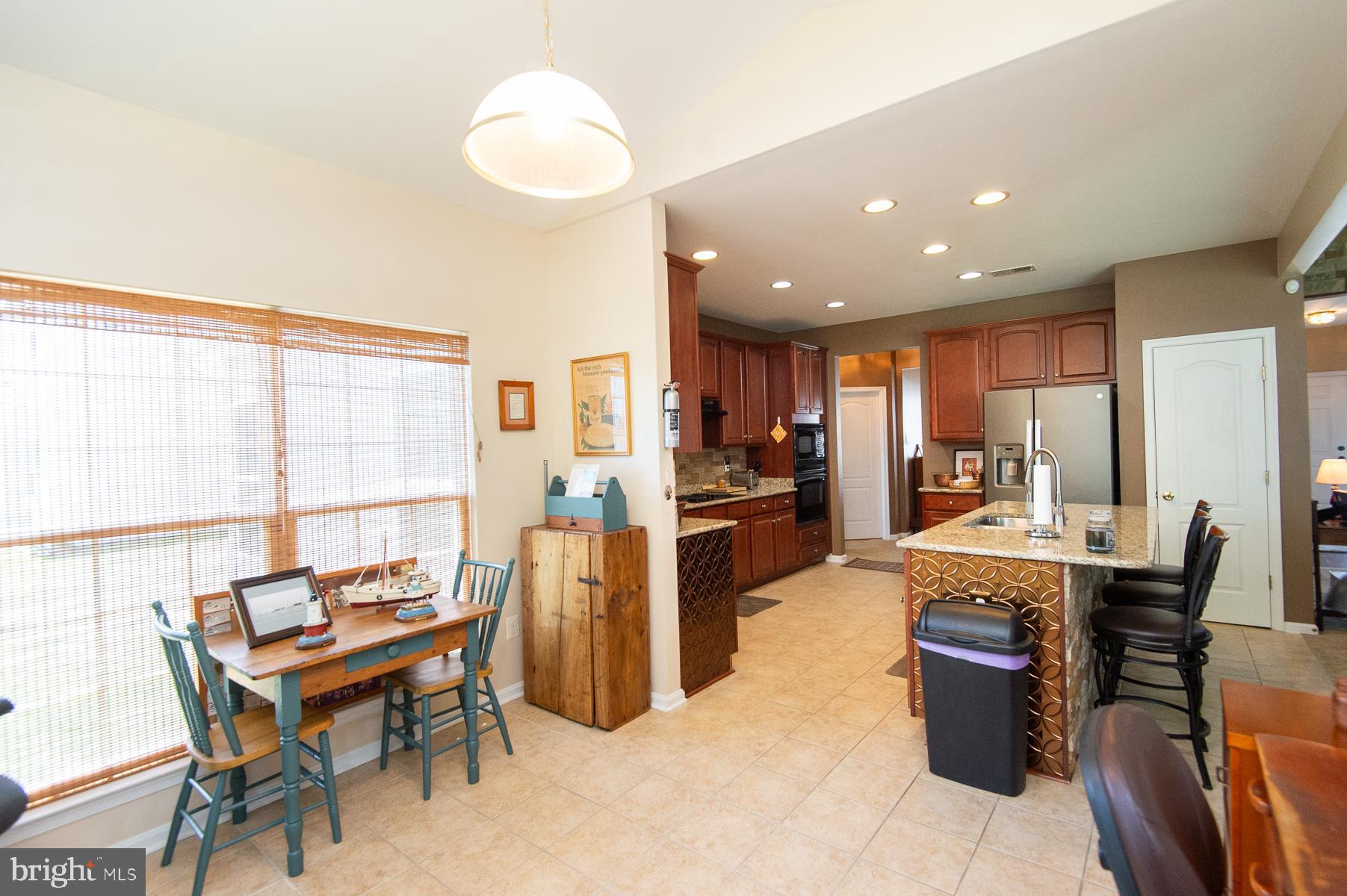 BLACKWATER CROSSING - Residential