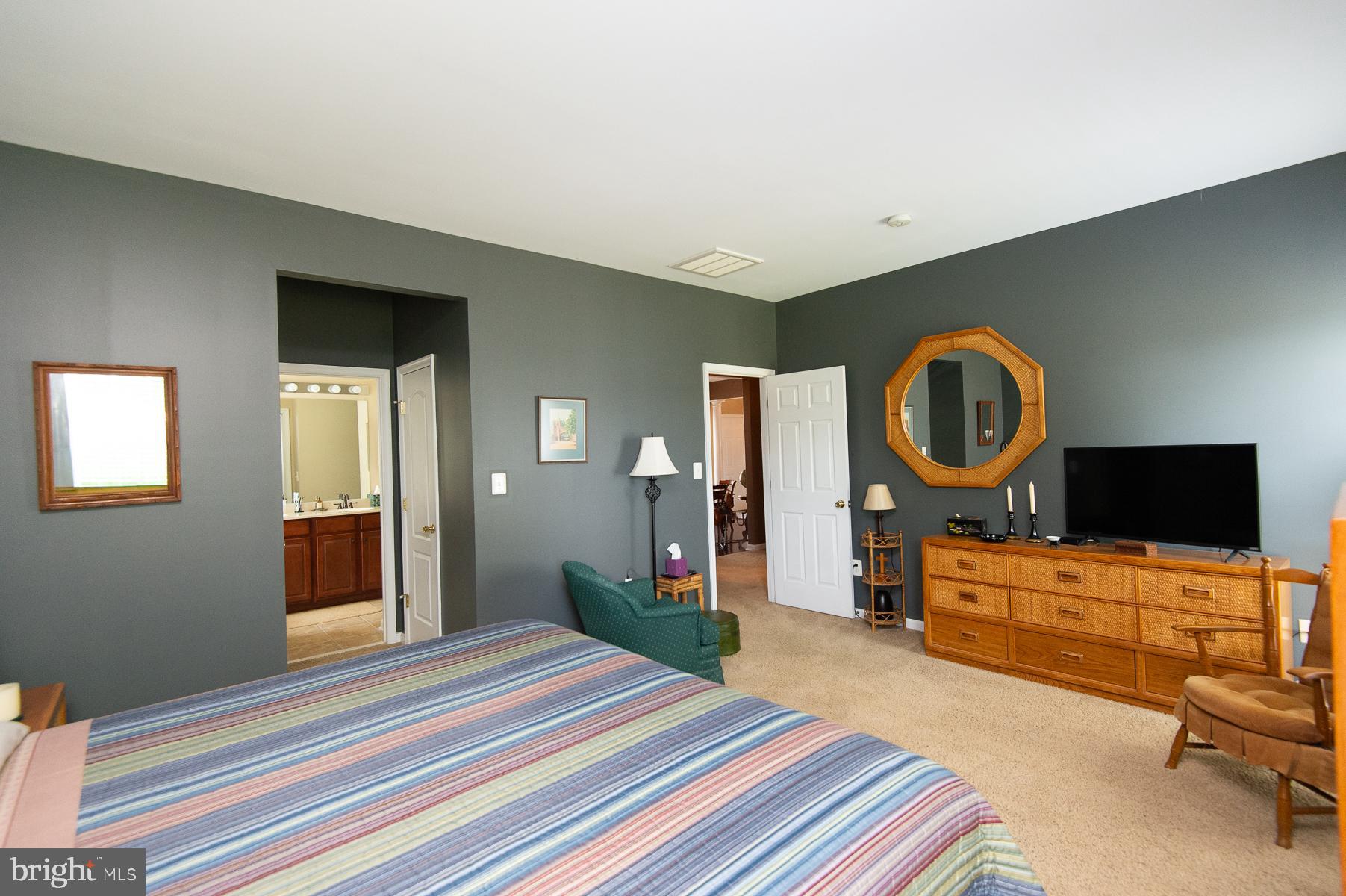 BLACKWATER CROSSING - Residential