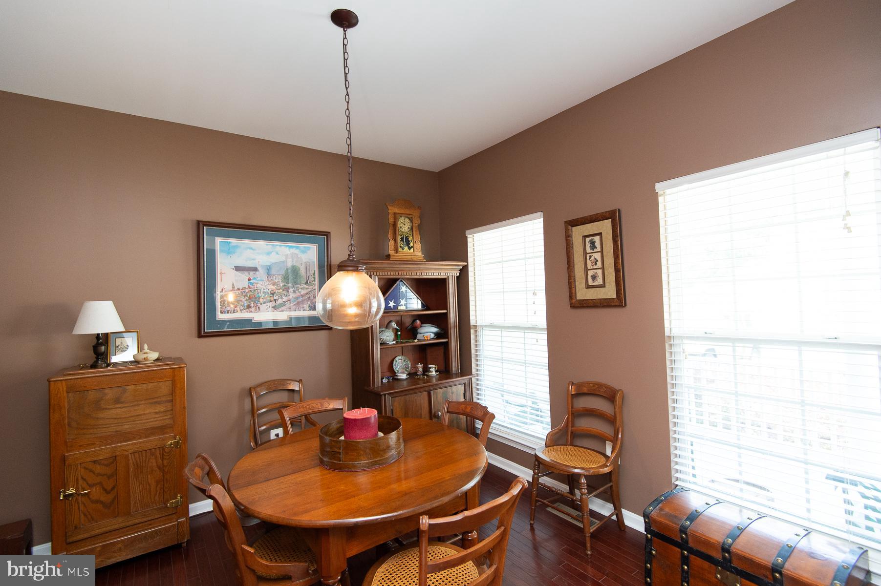 BLACKWATER CROSSING - Residential