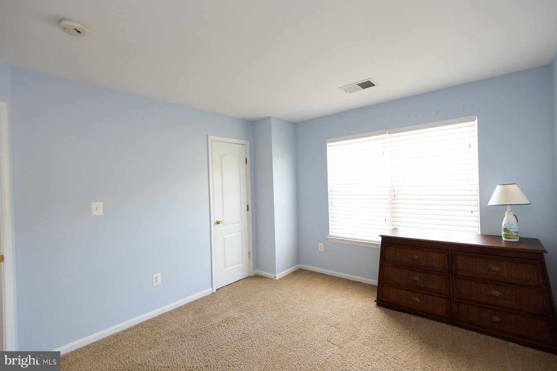 BLACKWATER CROSSING - Residential