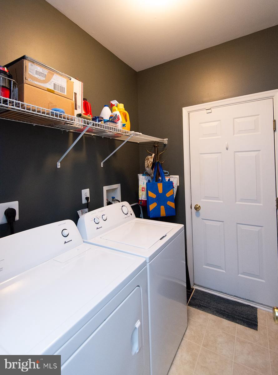 BLACKWATER CROSSING - Residential