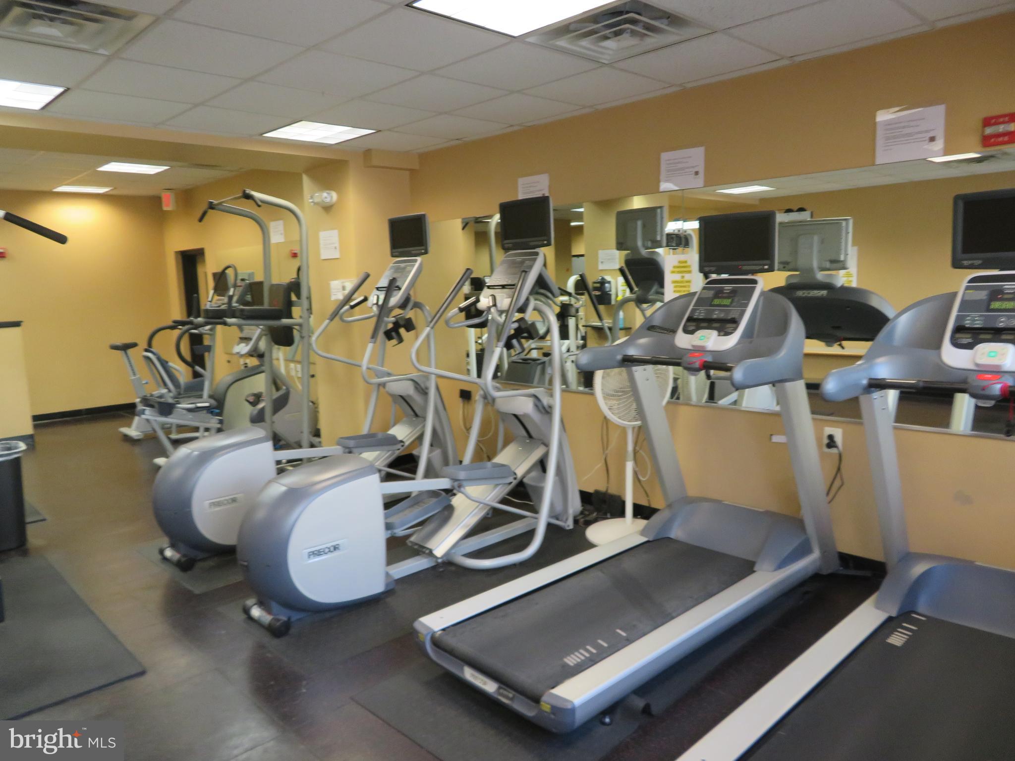 MICA CODM @ SILVER SPRING - Residential Lease
