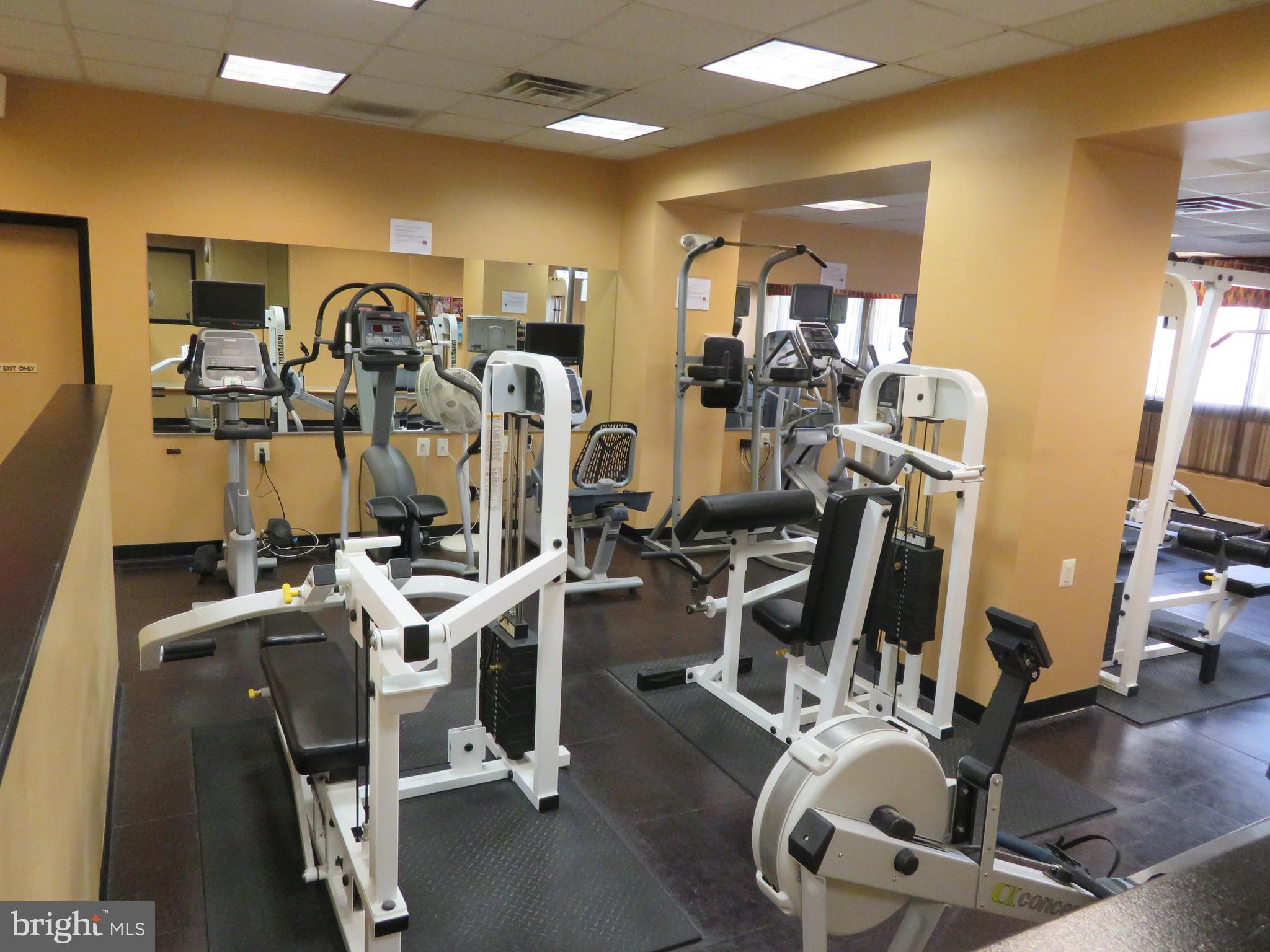 MICA CODM @ SILVER SPRING - Residential Lease