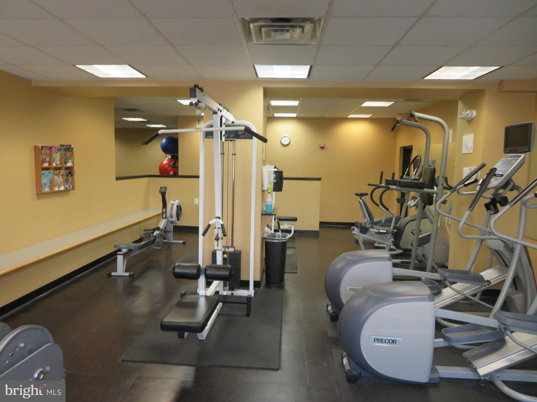 MICA CODM @ SILVER SPRING - Residential Lease