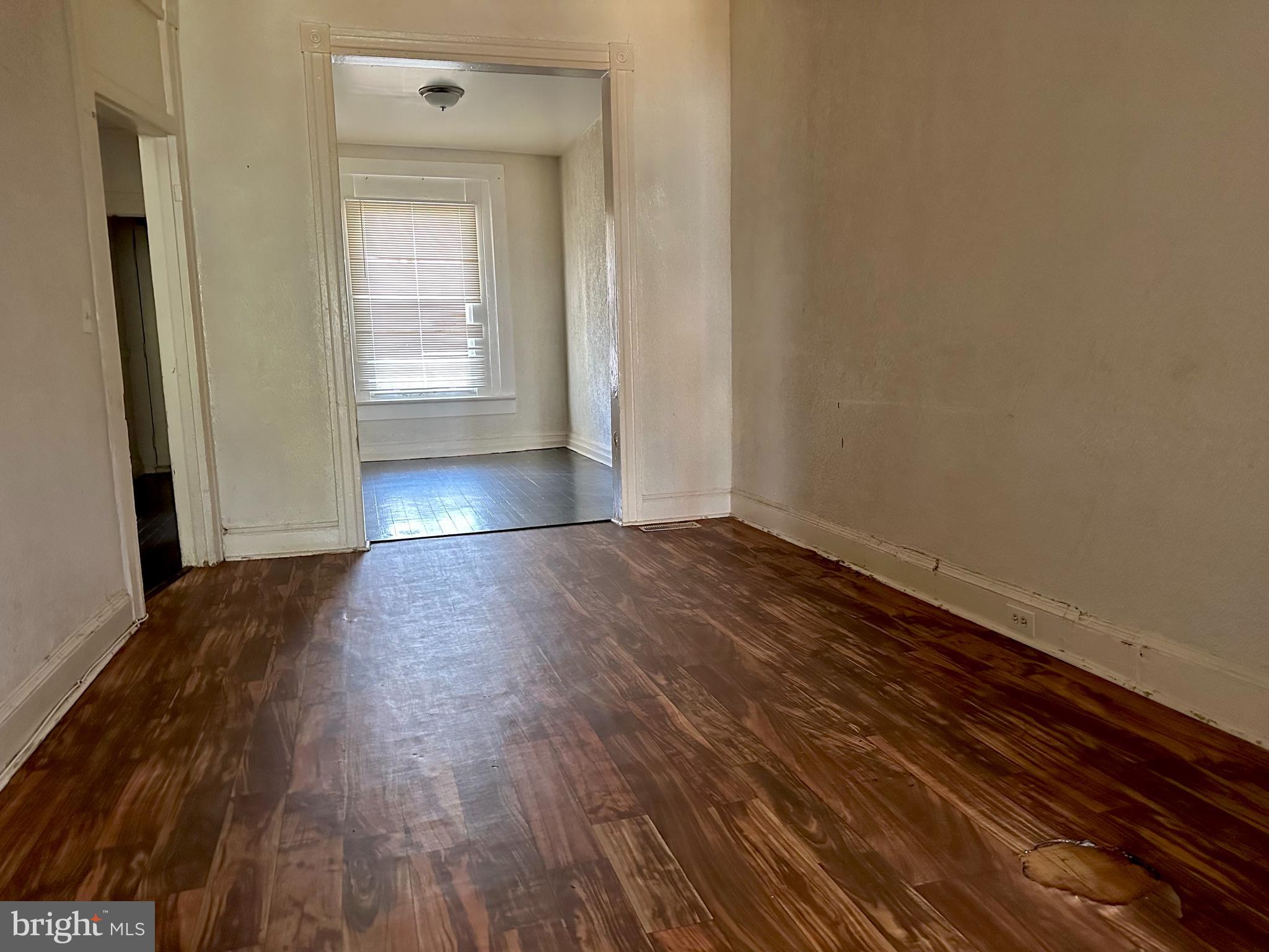 PIMLICO - Residential