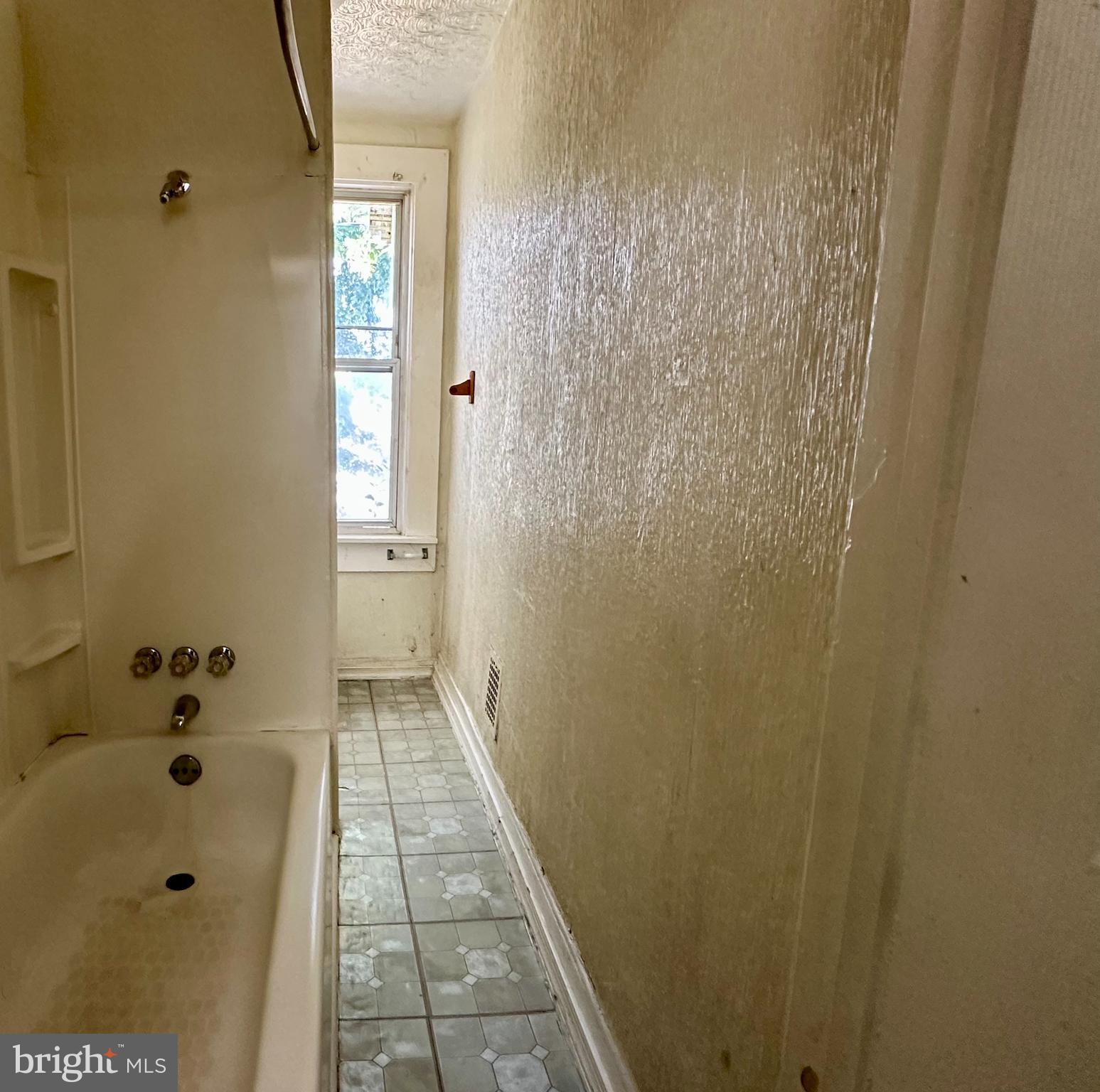 PIMLICO - Residential
