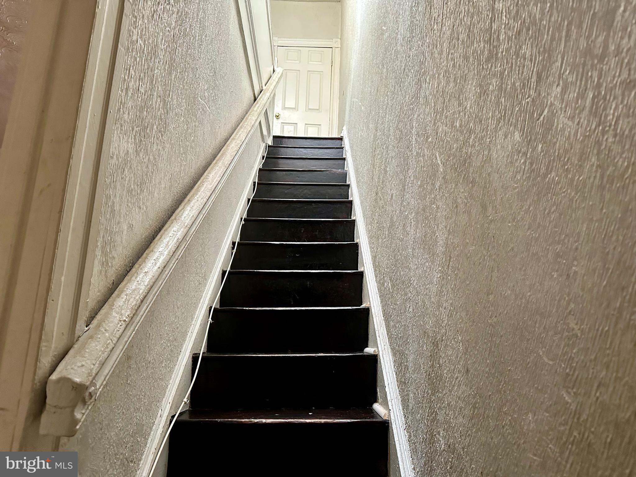PIMLICO - Residential