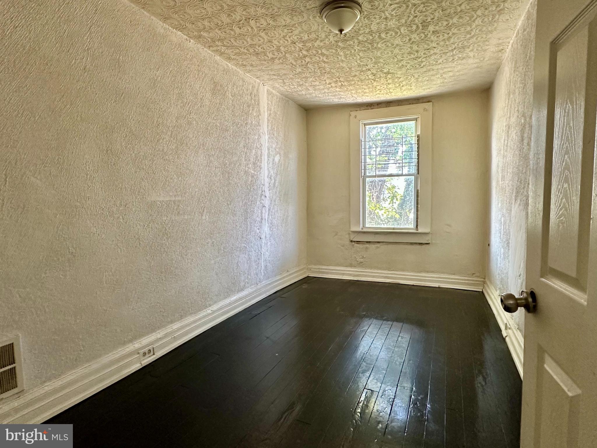 PIMLICO - Residential