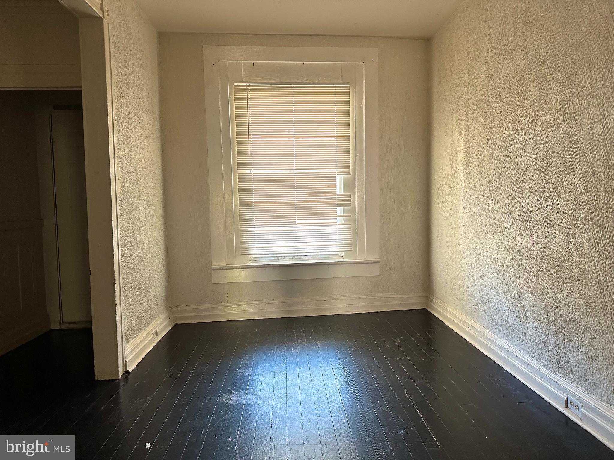 PIMLICO - Residential