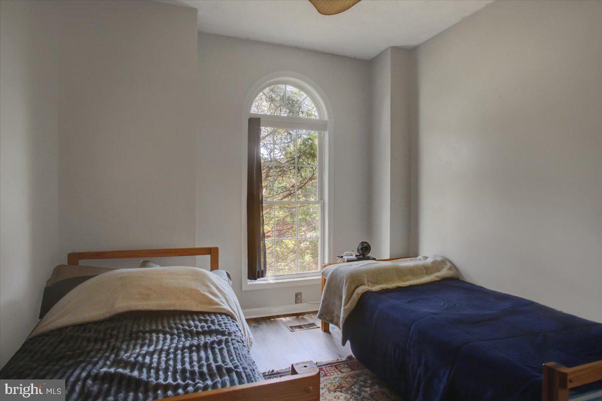 MELROSE MEADOWS - Residential