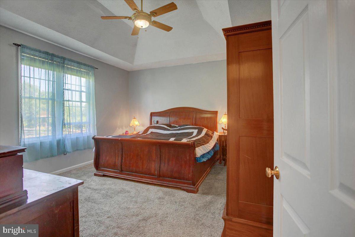 MELROSE MEADOWS - Residential
