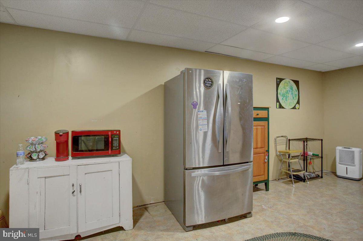 MELROSE MEADOWS - Residential