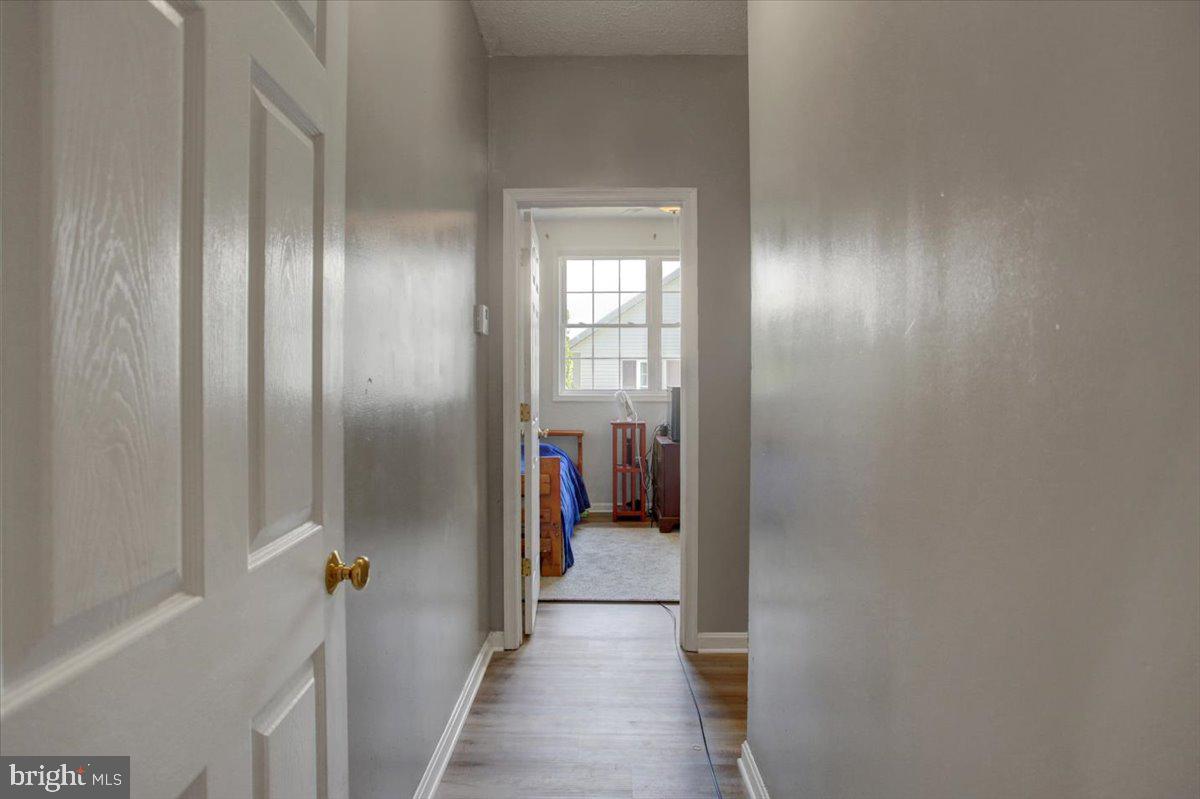 MELROSE MEADOWS - Residential