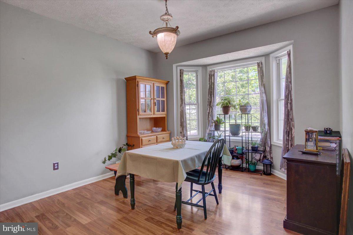 MELROSE MEADOWS - Residential