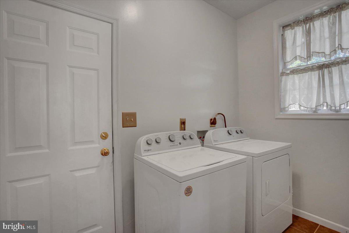 MELROSE MEADOWS - Residential