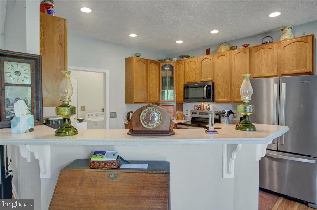 MELROSE MEADOWS - Residential