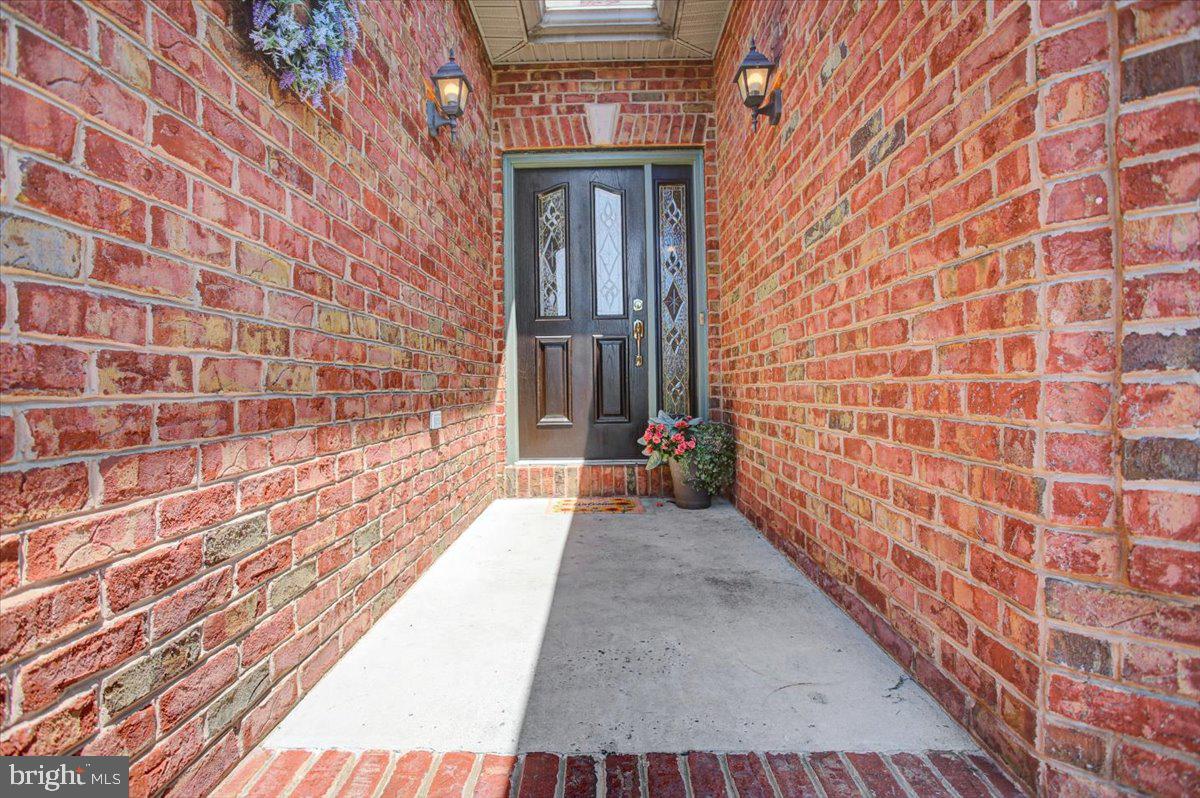 MELROSE MEADOWS - Residential