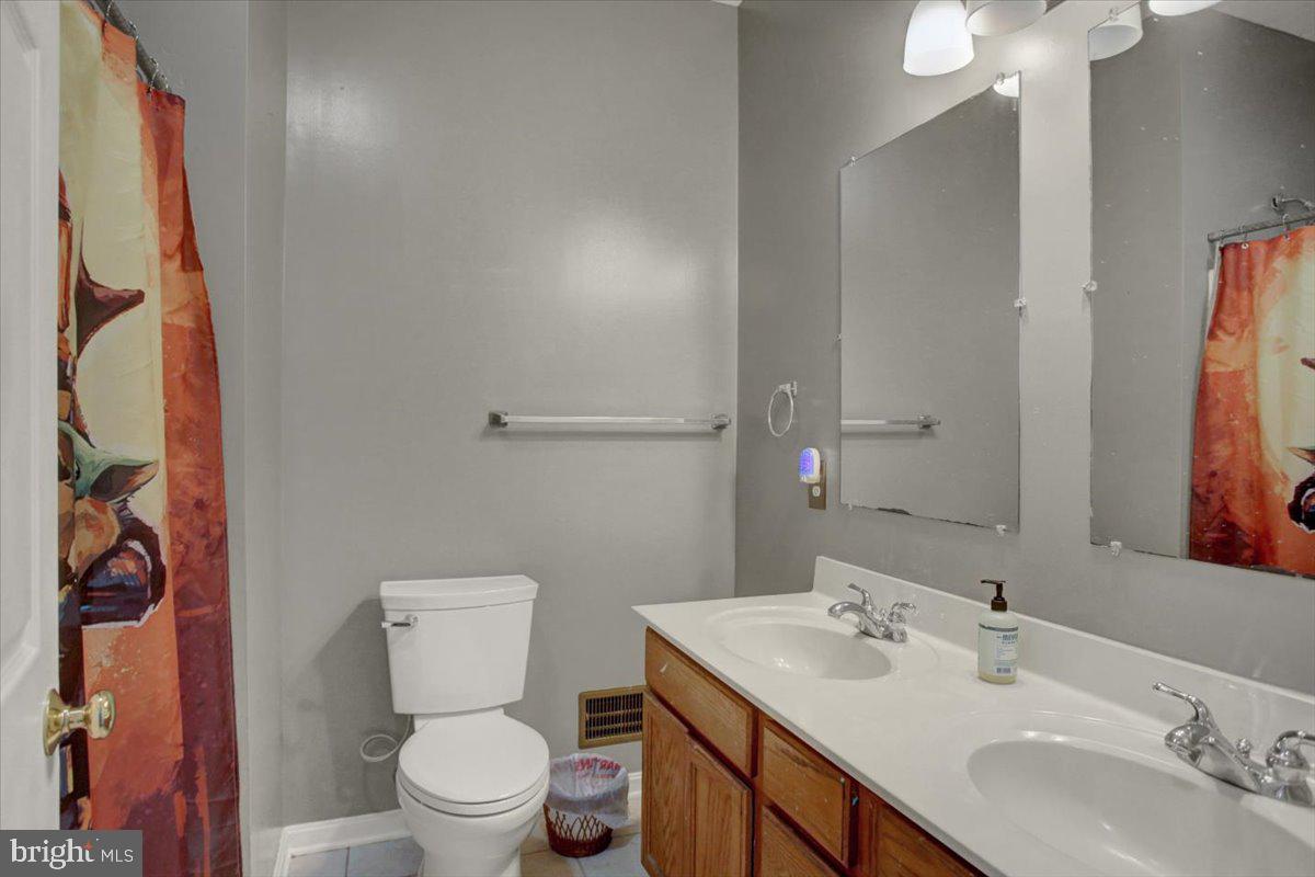 MELROSE MEADOWS - Residential