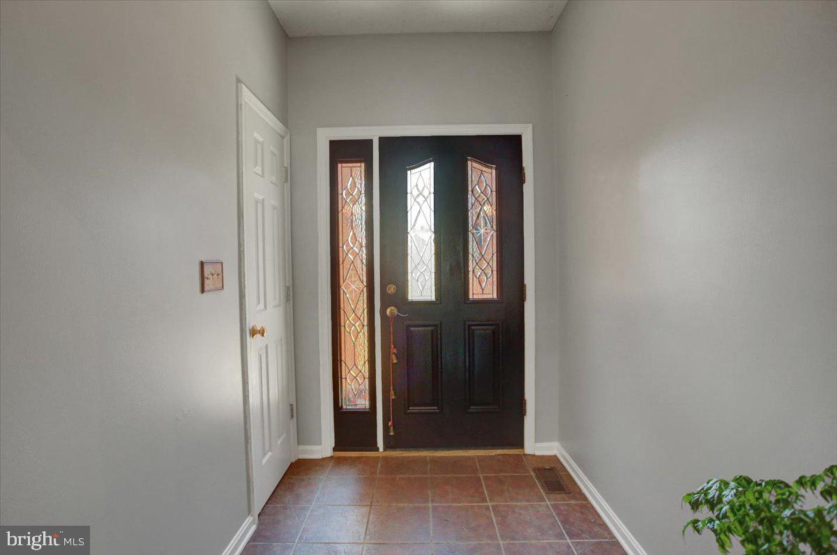 MELROSE MEADOWS - Residential