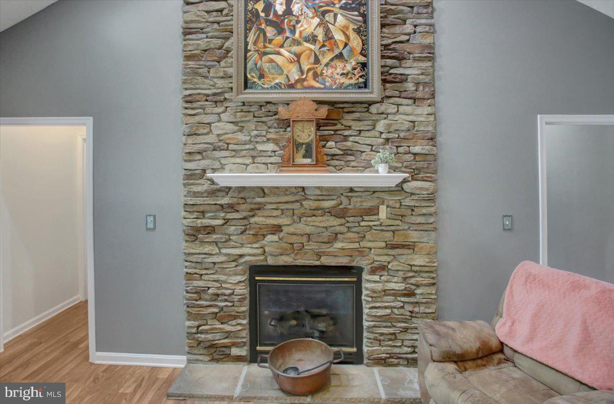 MELROSE MEADOWS - Residential