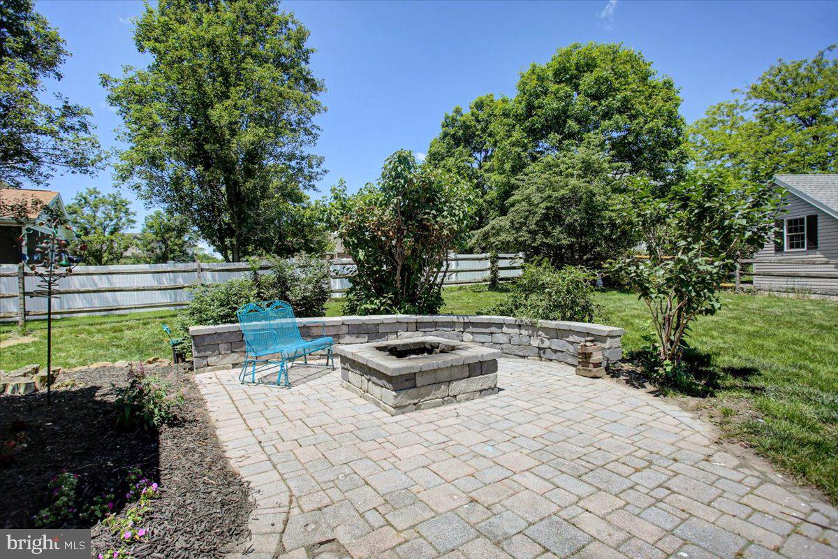 MELROSE MEADOWS - Residential