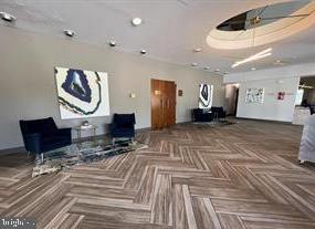 FALLSTAFF - Residential