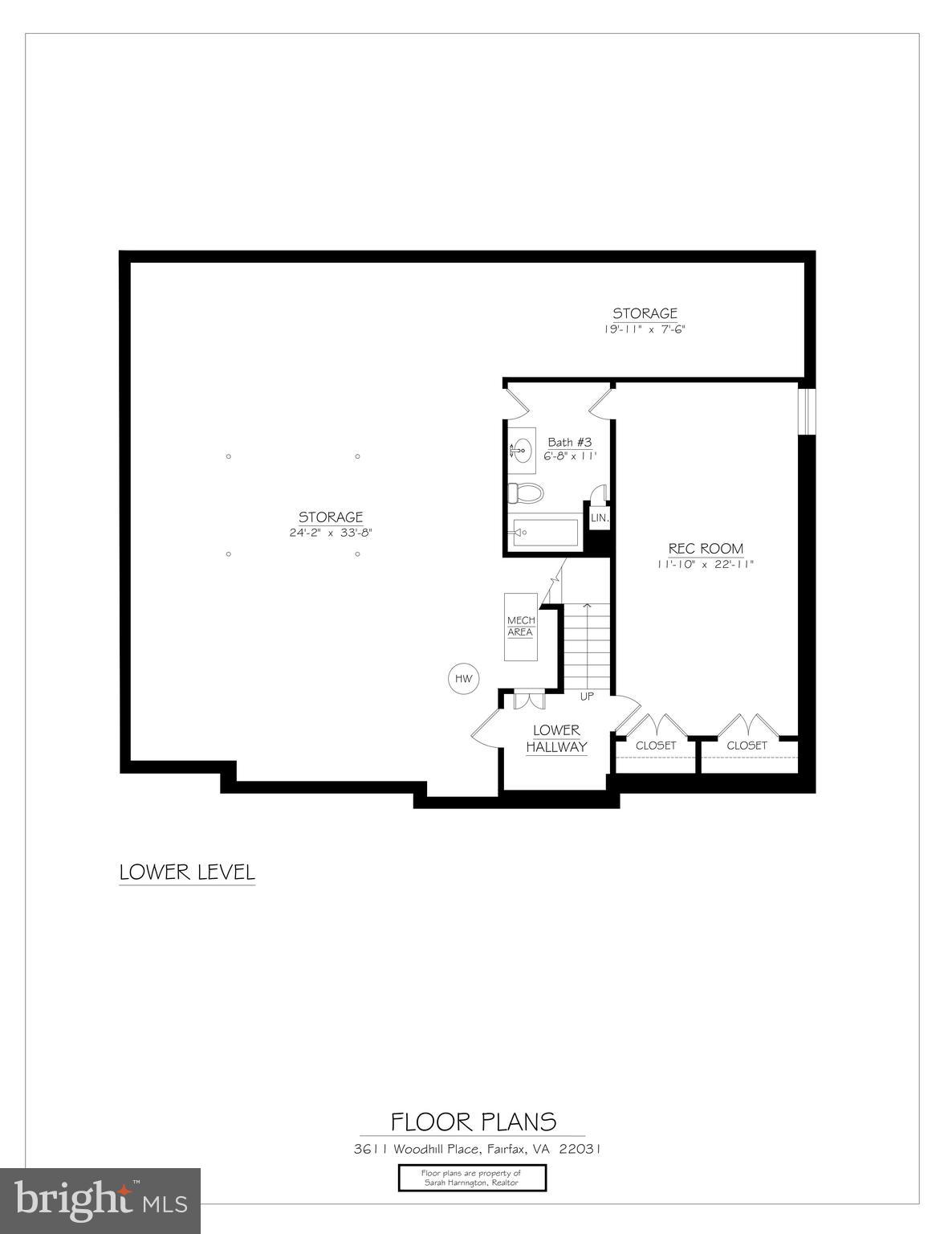 PINE RIDGE - Residential