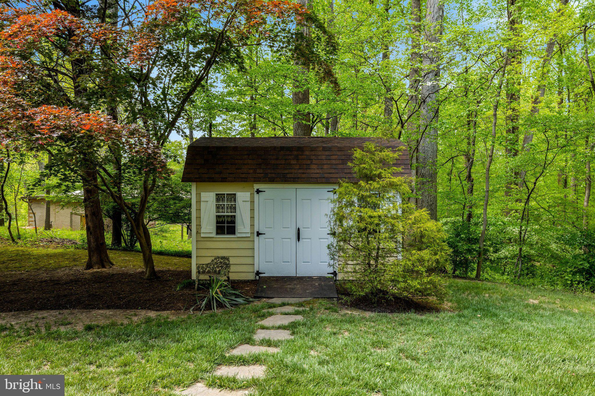 PINE RIDGE - Residential