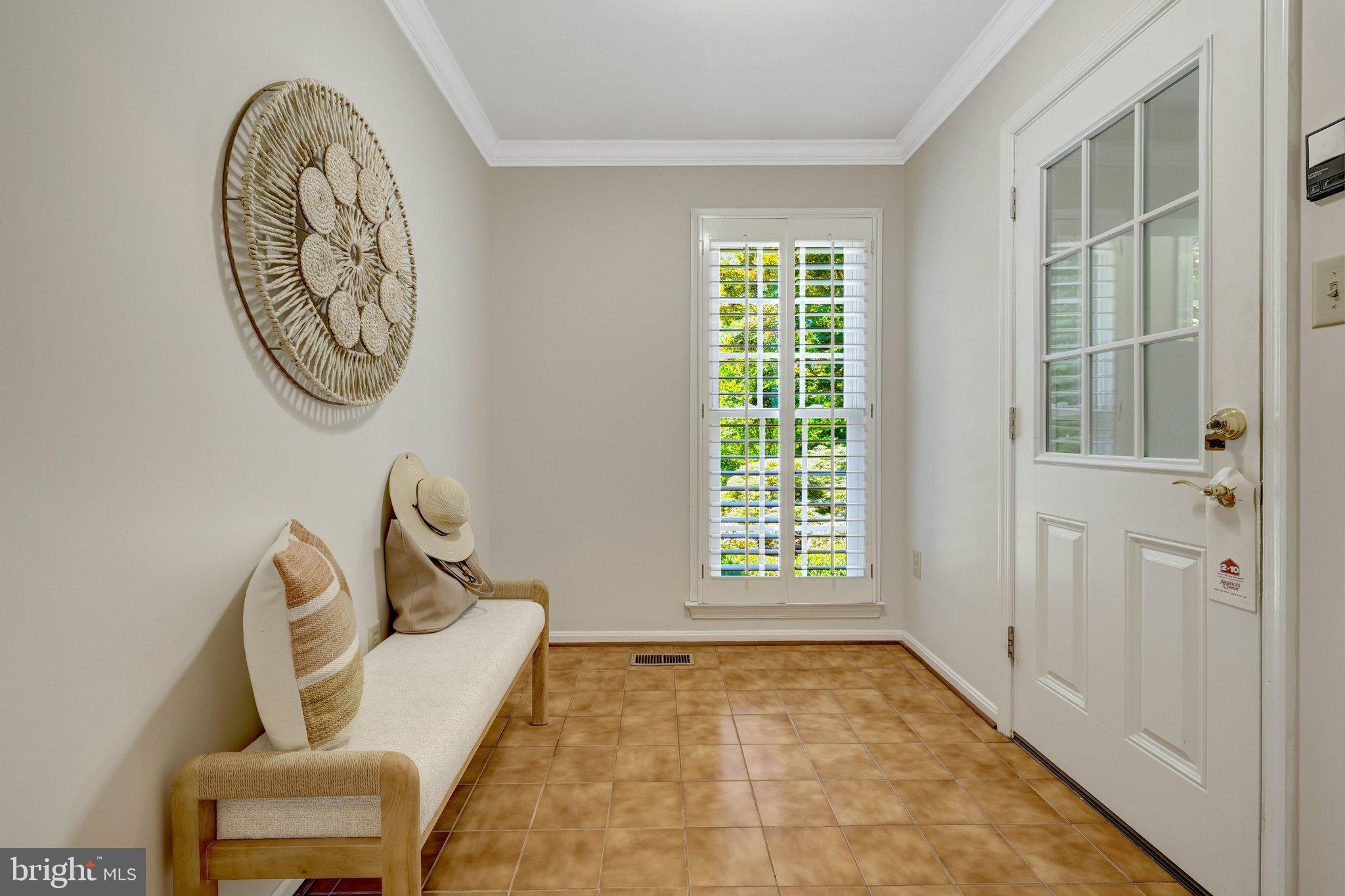PINE RIDGE - Residential