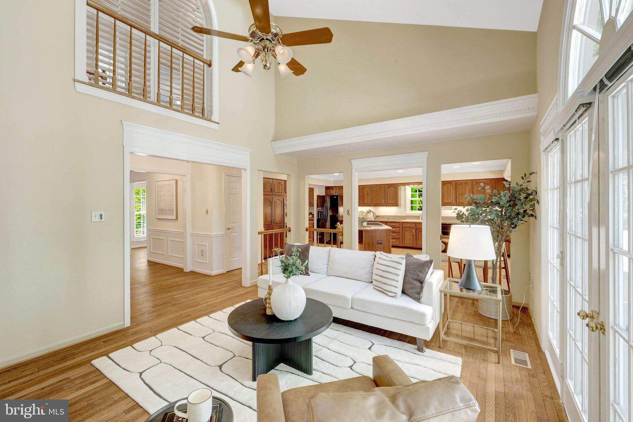 PINE RIDGE - Residential