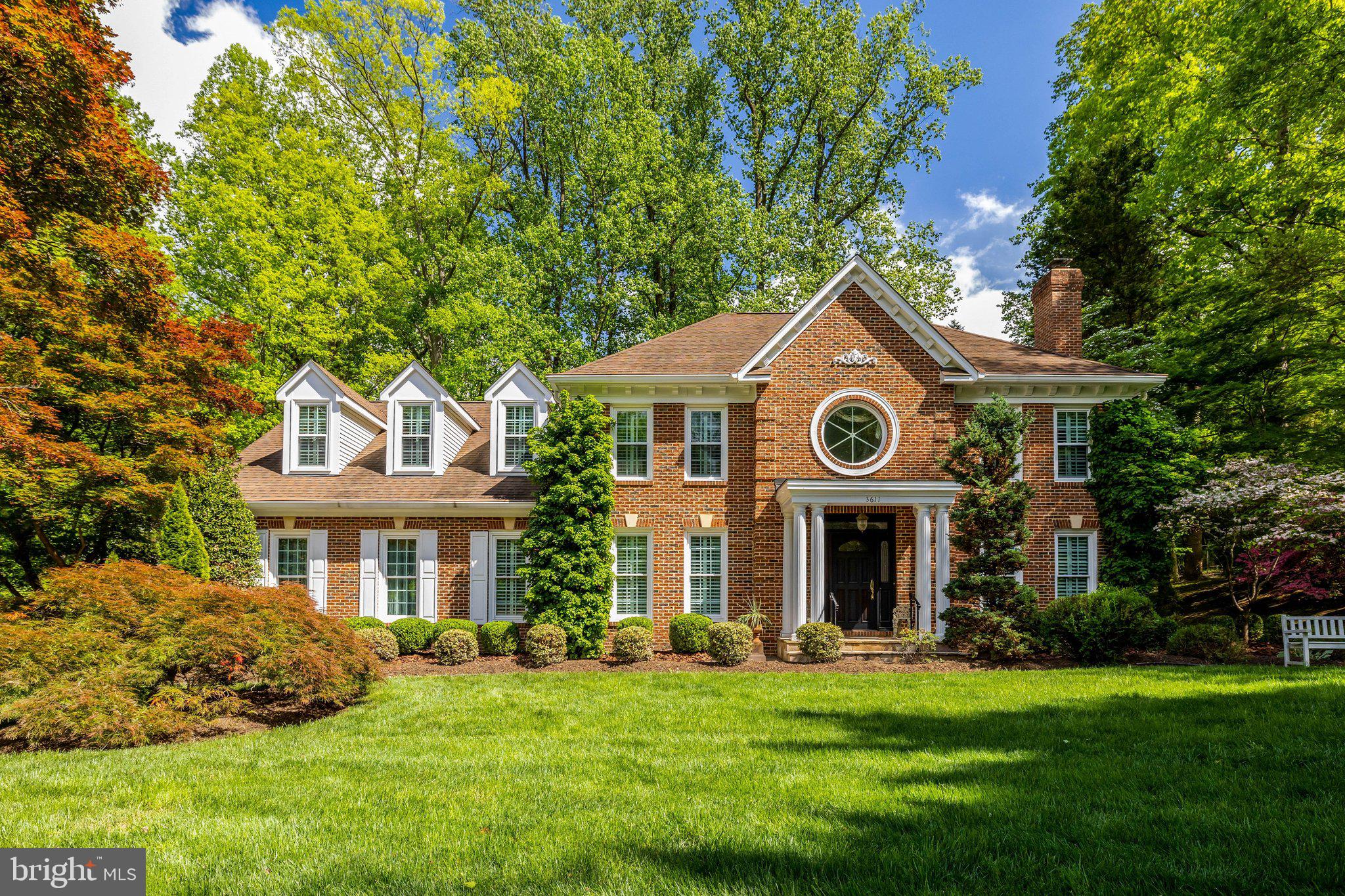 PINE RIDGE - Residential