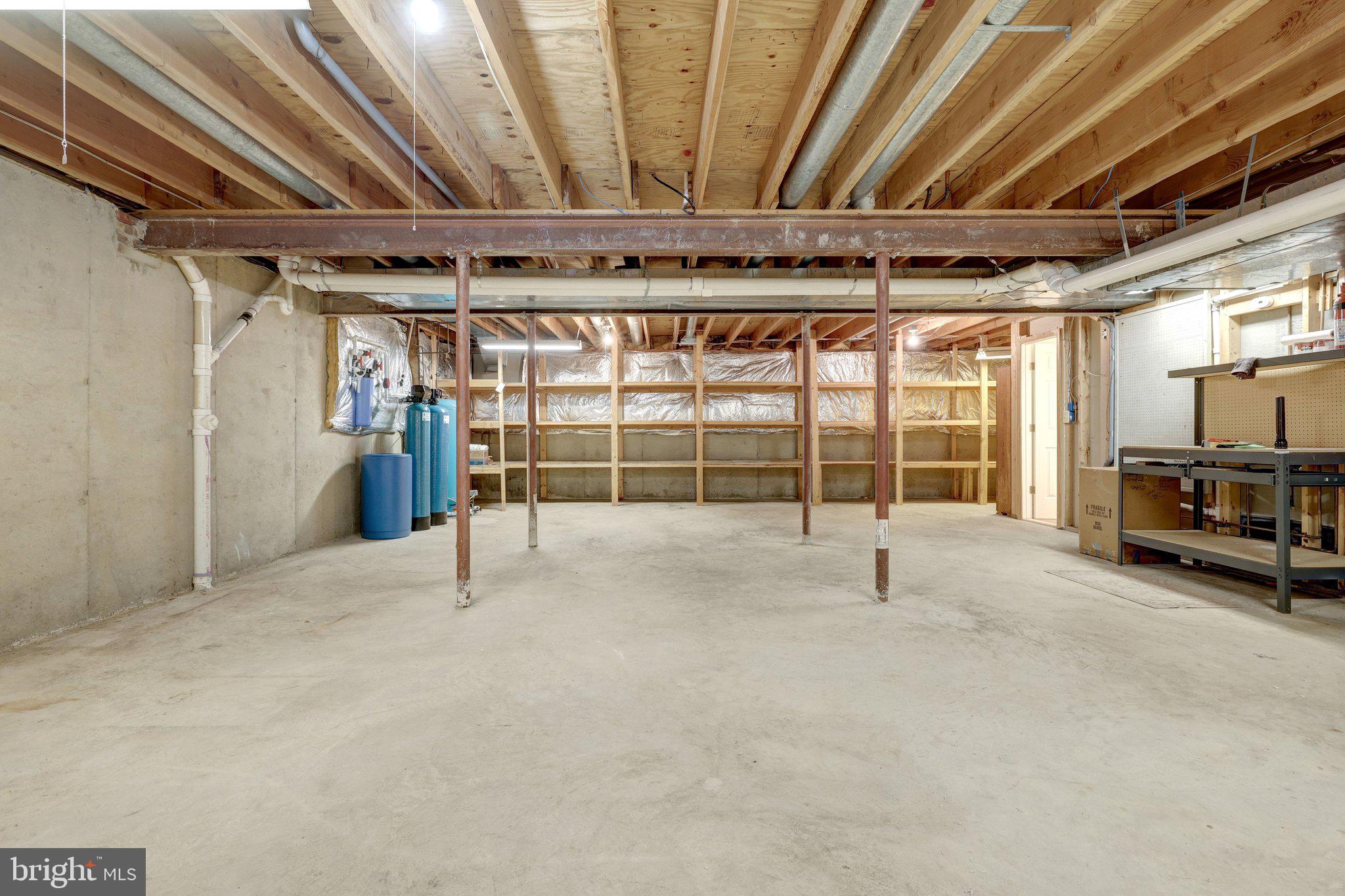 PINE RIDGE - Residential